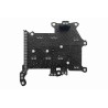 VEMO V10-86-0011 Platina conductora, mecatrónica (ASG) - 1