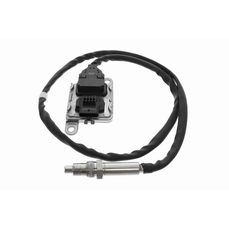 VEMO V10-72-0165 Sensor NOx, inyección de úrea - 1