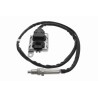 VEMO V10-72-0165 Sensor NOx, inyección de úrea - 1
