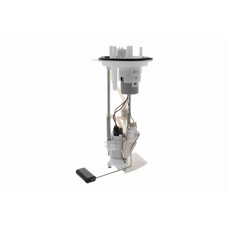 VEMO V25-09-0046 Bomba de combustible - 1