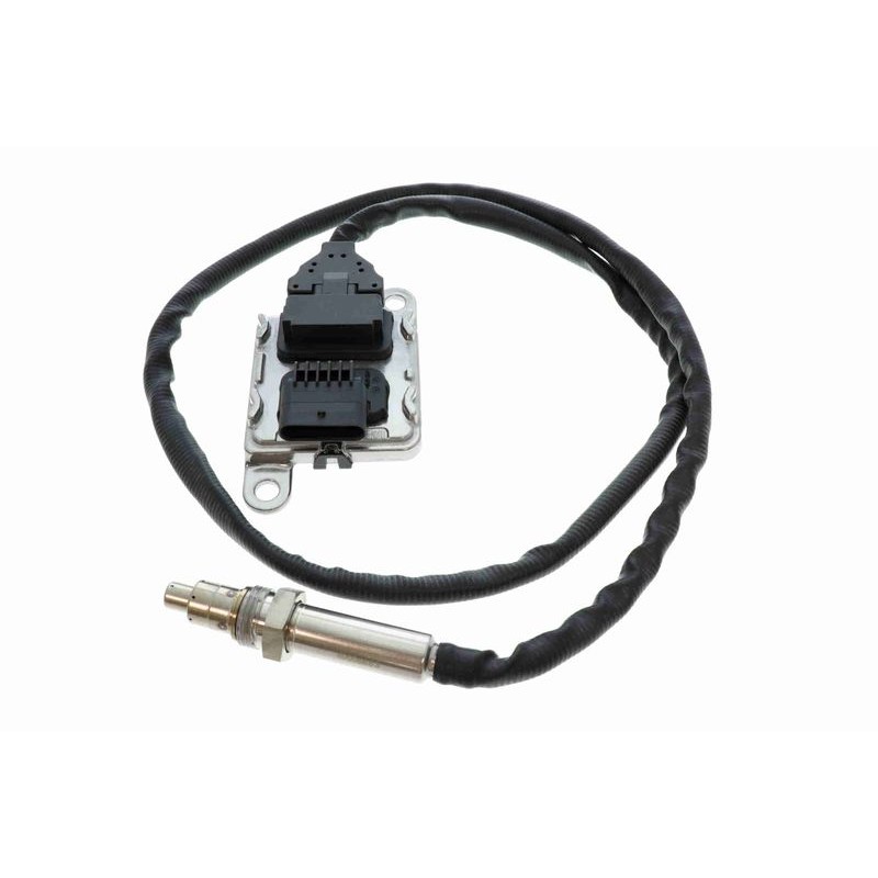 VEMO V40-72-0072 Sensor NOx, inyección de úrea - 1