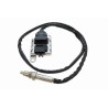 VEMO V40-72-0072 Sensor NOx, inyección de úrea - 1