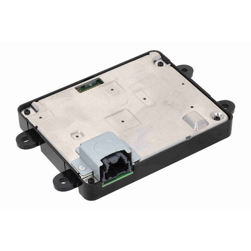 VEMO V40-27-0001 Cargador, comunicación móvil - 1