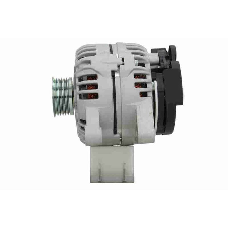 VEMO V22-13-50006 Alternador - 1
