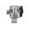 VEMO V22-13-50006 Alternador - 1