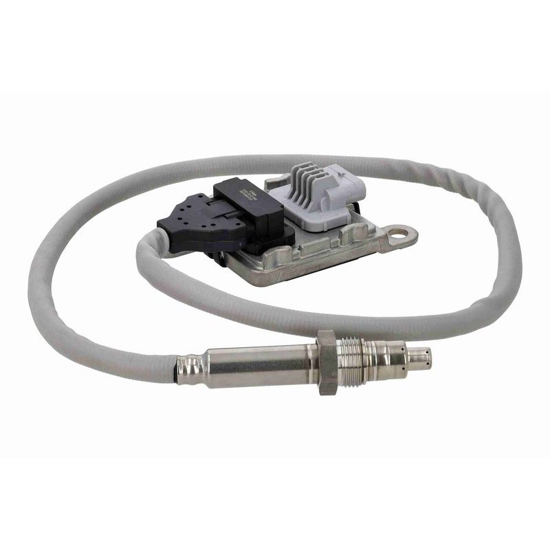 VEMO V22-72-0189 Sensor NOx, inyección de úrea - 1