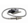 VEMO V22-72-0189 Sensor NOx, inyección de úrea - 1