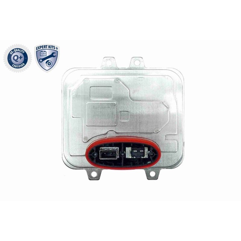 VEMO V40-84-0022 Encendedor, lámpara descarga gases - 1