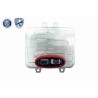 VEMO V40-84-0022 Encendedor, lámpara descarga gases - 1