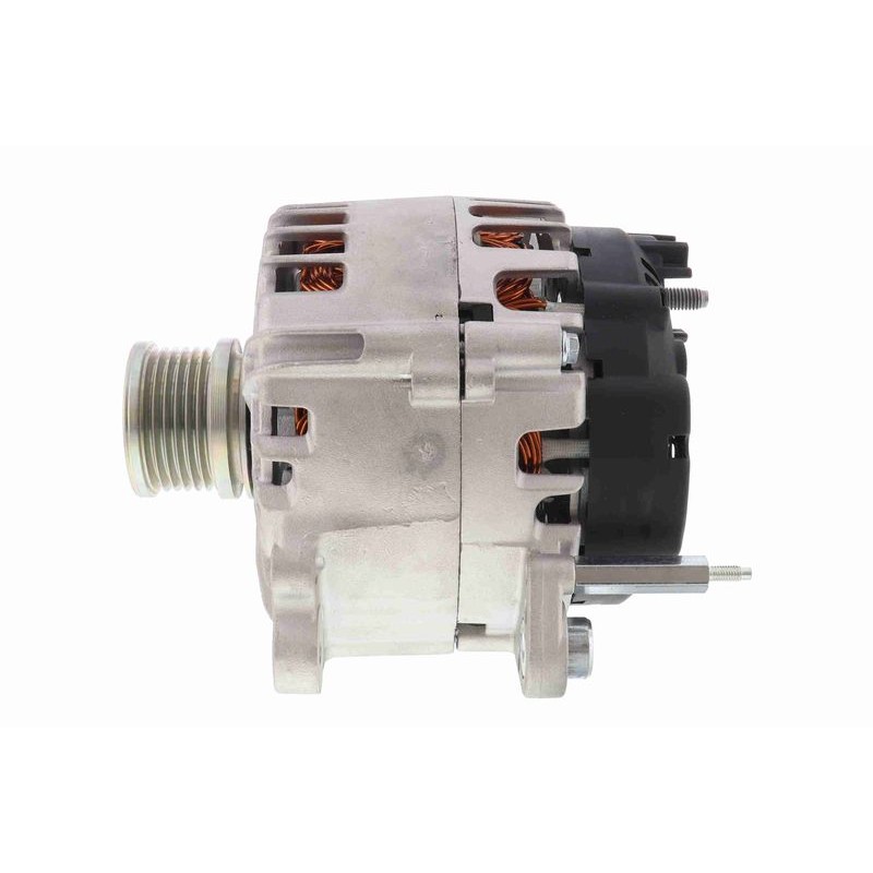 VEMO V10-13-50090 Alternador - 1
