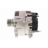 VEMO V10-13-50090 Alternador - 1