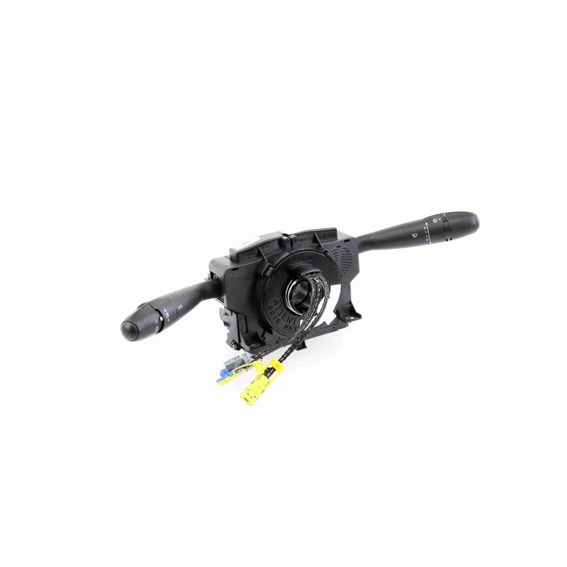 VEMO V22-80-0016 Interruptor, luz principal - 1