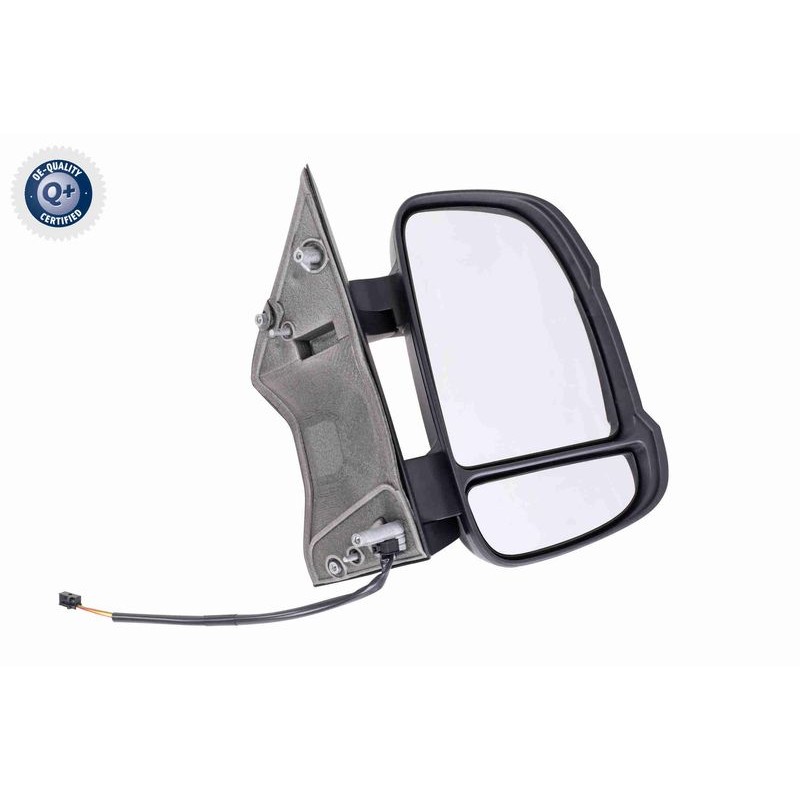 VEMO V46-69-0031 Retrovisor exterior - 1