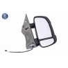 VEMO V46-69-0031 Retrovisor exterior - 1