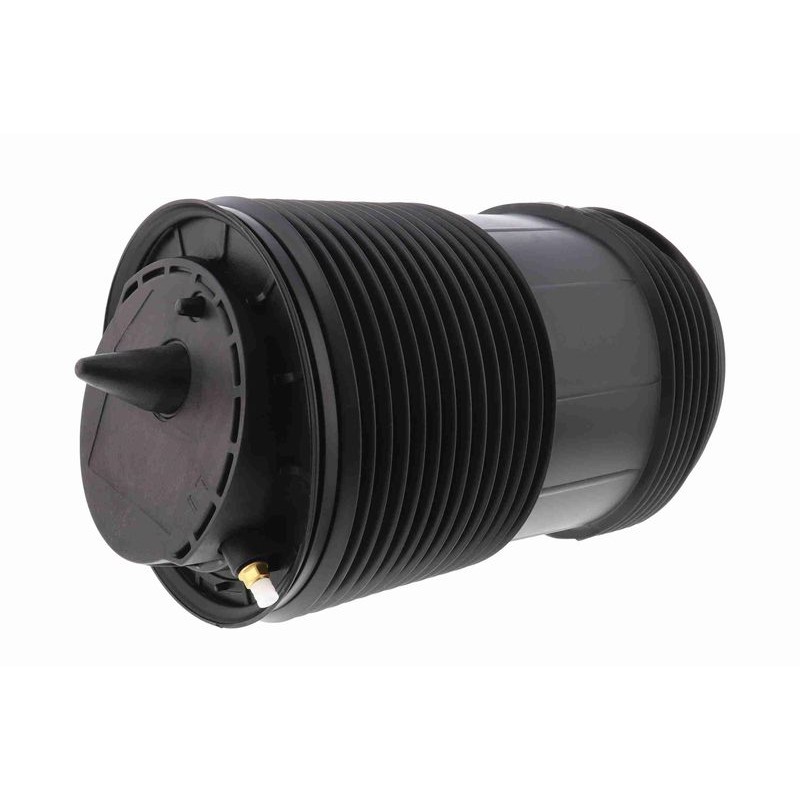 VEMO V10-50-0026 Muelle neumático, suspensión - 1