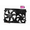 VEMO V15-01-1870 Ventilador, refrigeración del motor - 1
