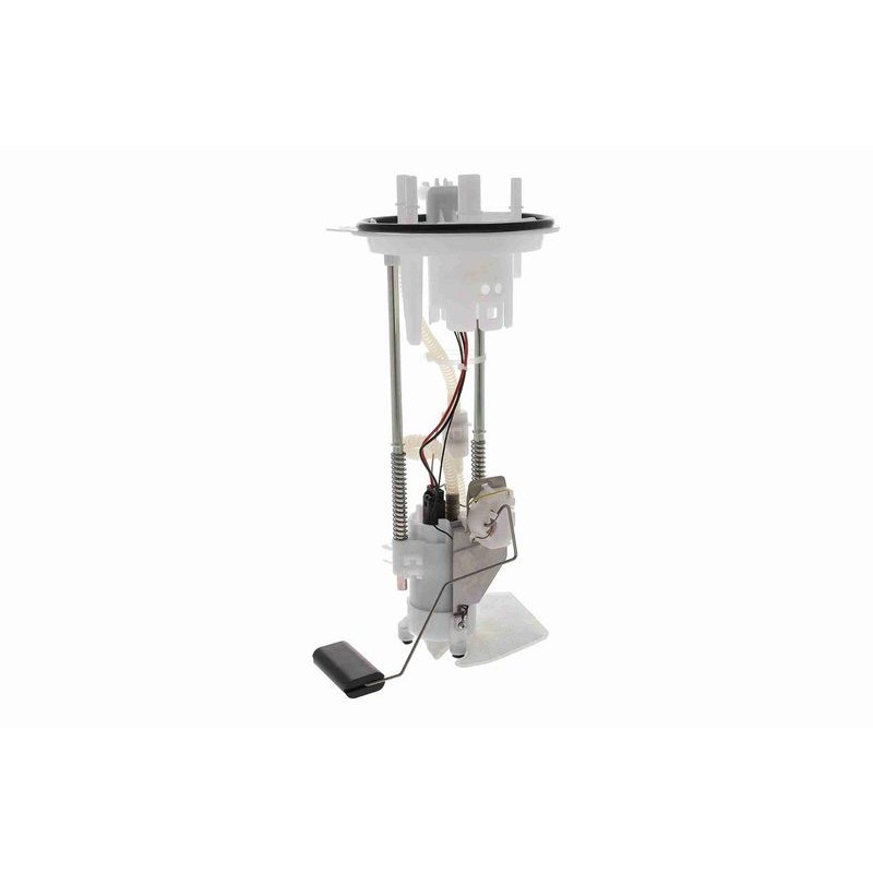 VEMO V25-09-0045 Bomba de combustible - 1
