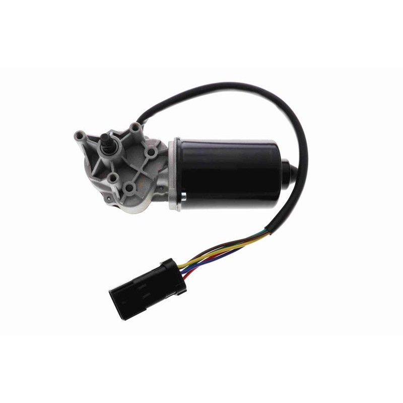 VEMO V33-07-0011 Motor del limpiaparabrisas - 1