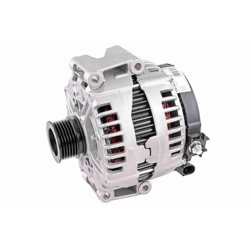 VEMO V30-13-13101 Alternador - 1