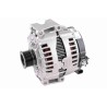 VEMO V30-13-13101 Alternador - 1