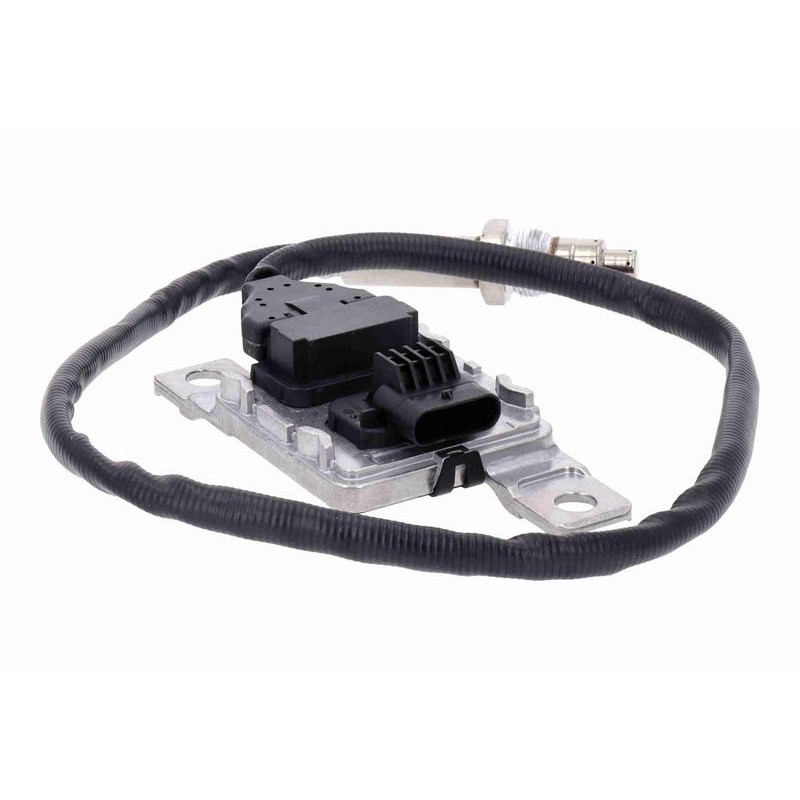 VEMO V10-72-0323 Sensor NOx, inyección de úrea - 1