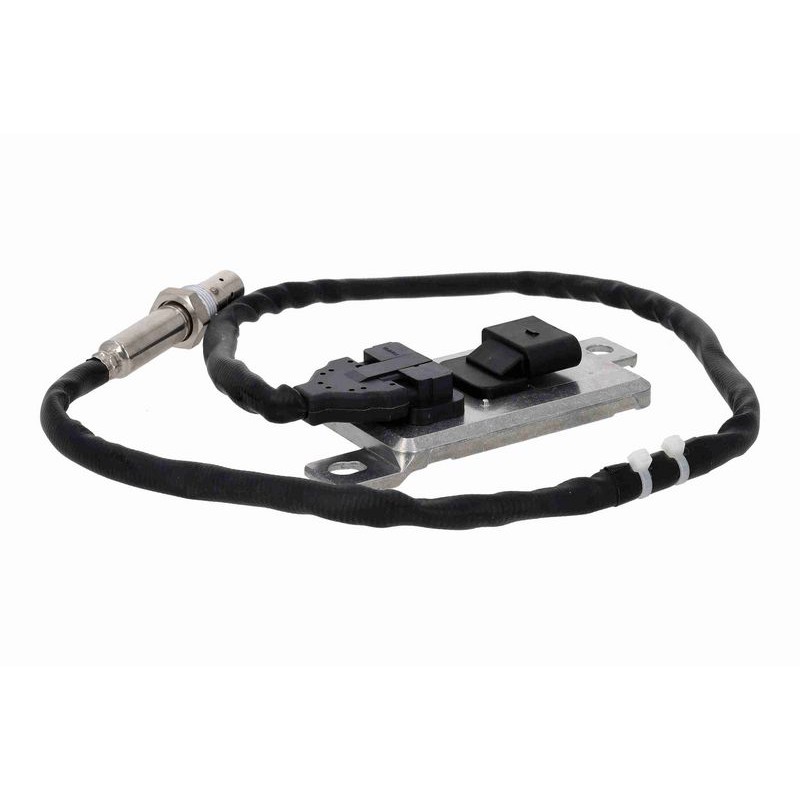 VEMO V10-72-0173 Sensor NOx, inyección de úrea - 1