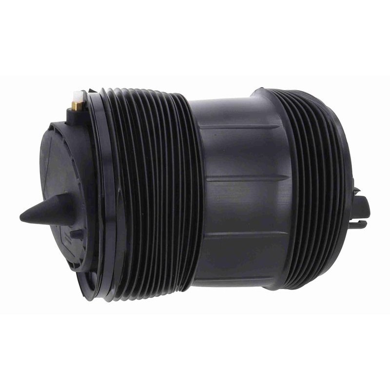 VEMO V10-50-0023 Muelle neumático, suspensión - 1