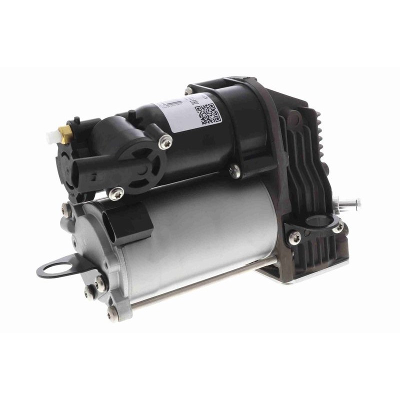 VEMO V30-52-0015 Compresor, sistema de aire comprimido - 1