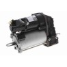 VEMO V30-52-0015 Compresor, sistema de aire comprimido - 1