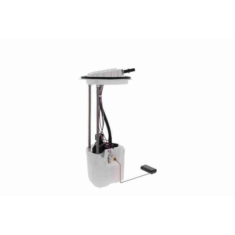 VEMO V33-09-0024 Bomba de combustible - 1