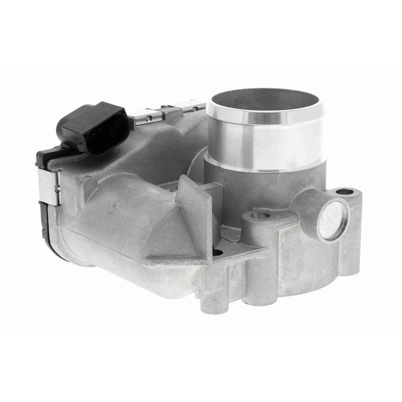 VEMO V24-81-0015 Cuerpo de mariposa - 1