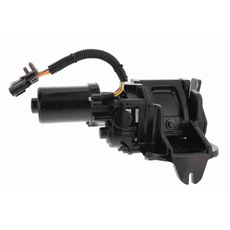 VEMO V51-55-0004 Motor eléctrico, puerta - 1