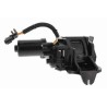 VEMO V51-55-0004 Motor eléctrico, puerta - 1
