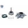 VEMO V10-73-0387-KIT1 Unidad de control, iluminación - 1