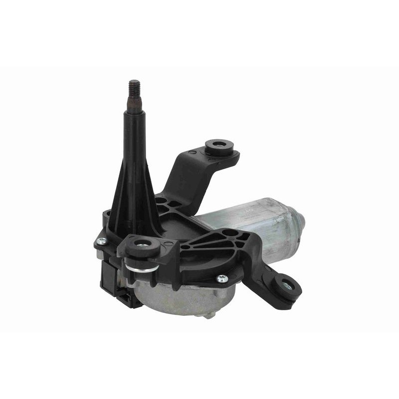 VEMO V40-07-0022 Motor del limpiaparabrisas - 1