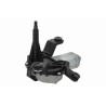 VEMO V40-07-0022 Motor del limpiaparabrisas - 1