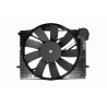 VEMO V30-01-0005 Ventilador, refrigeración del motor - 1