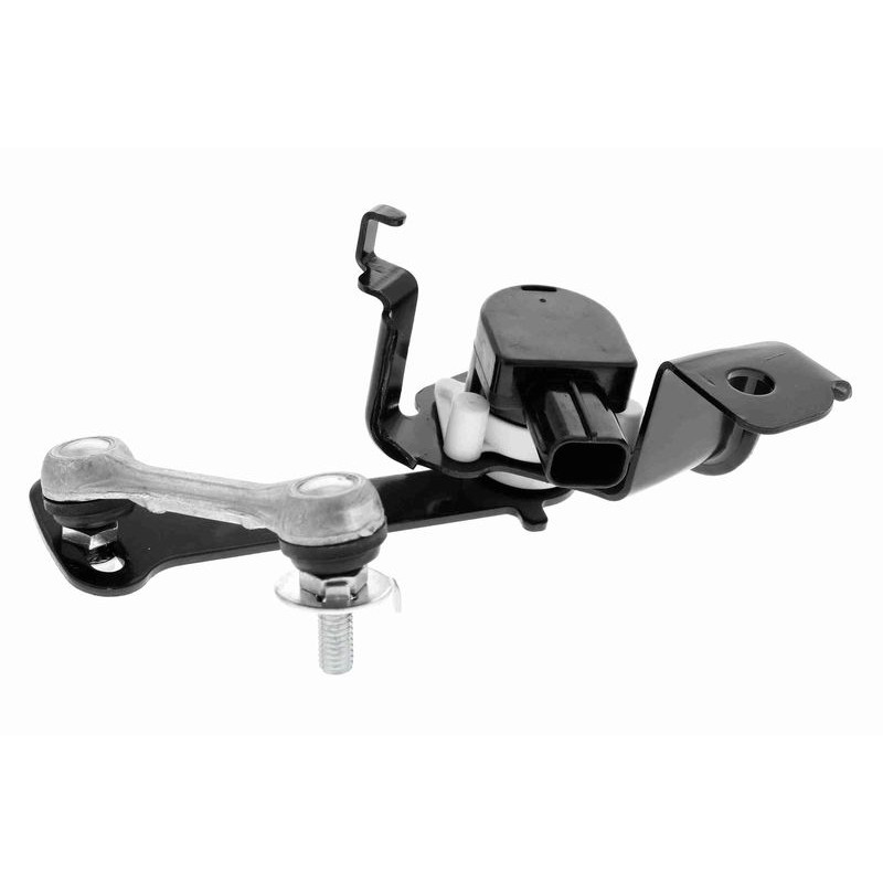 VEMO V70-72-0363 Sensor, nivel de suspensión neumática - 1