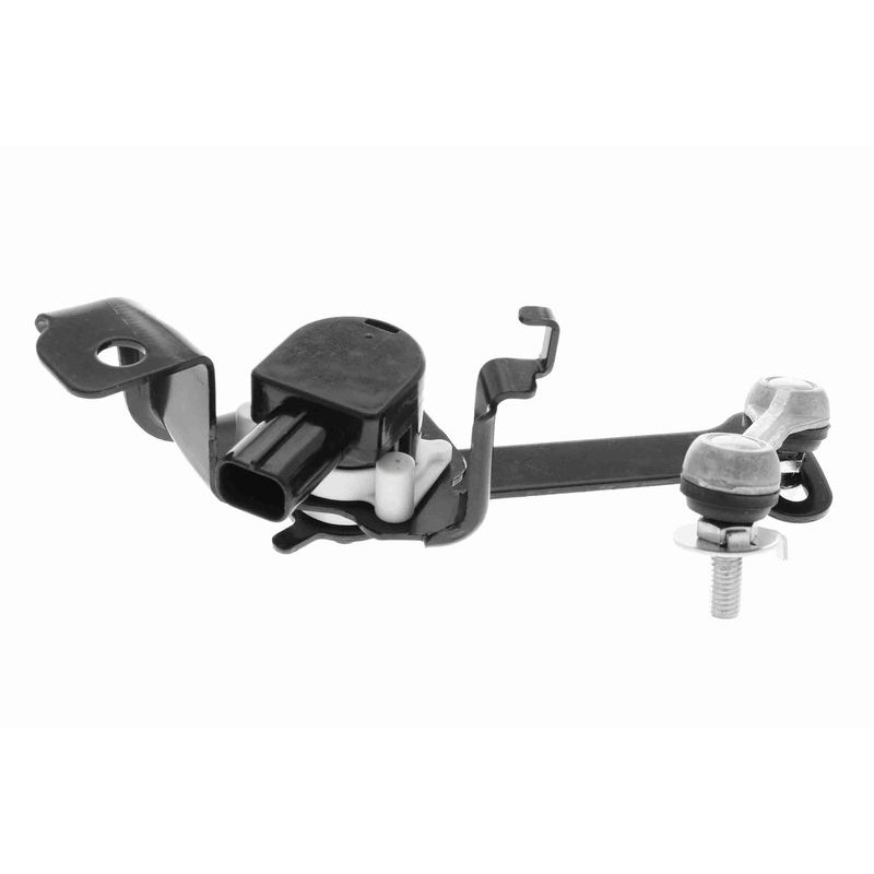 VEMO V70-72-0362 Sensor, nivel de suspensión neumática - 1