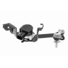 VEMO V70-72-0362 Sensor, nivel de suspensión neumática - 1