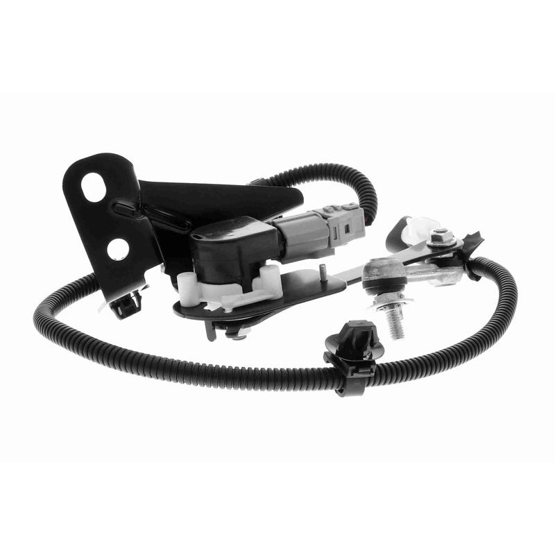 VEMO V70-72-0366 Sensor, nivel de suspensión neumática - 1