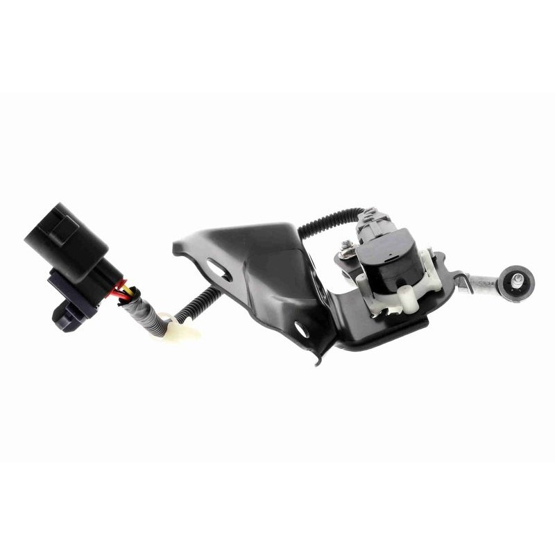 VEMO V70-72-0369 Sensor, nivel de suspensión neumática - 1