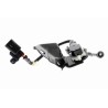 VEMO V70-72-0369 Sensor, nivel de suspensión neumática - 1