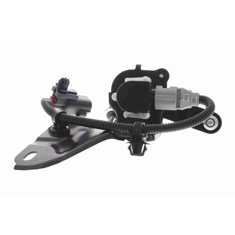 VEMO V70-72-0370 Sensor, nivel de suspensión neumática - 1