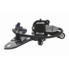 VEMO V70-72-0370 Sensor, nivel de suspensión neumática - 1