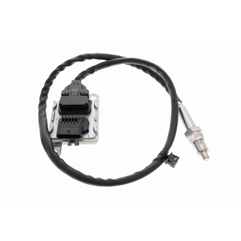 VEMO V40-72-0082 Sensor NOx, inyección de úrea - 1