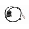 VEMO V40-72-0082 Sensor NOx, inyección de úrea - 1
