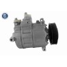 VEMO V15-15-0024 Compresor, aire acondicionado - 1