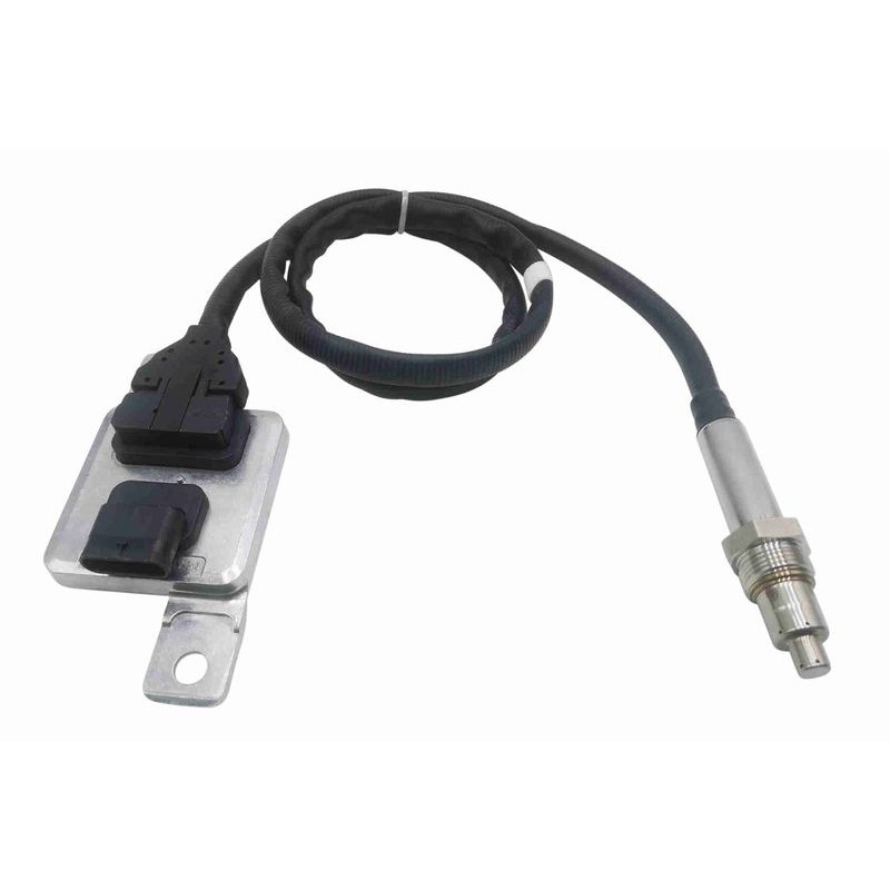 VEMO V10-72-0081 Sensor NOx, inyección de úrea - 1