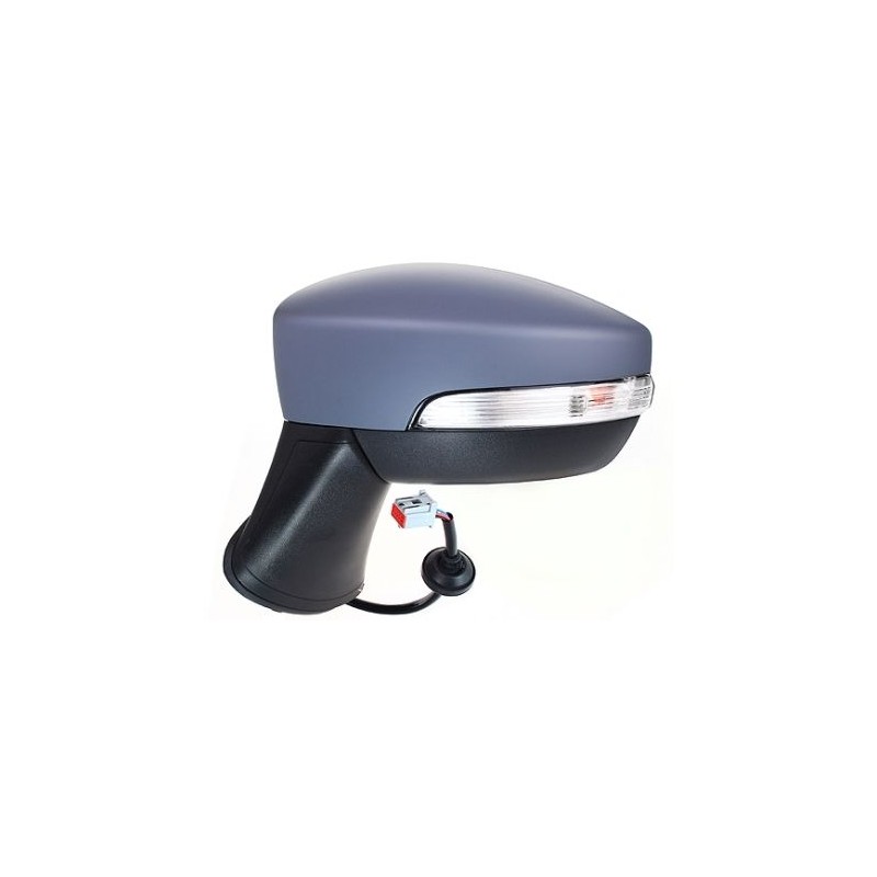 IPARLUX 27311501 Retrovisor exterior - 1